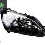 PEUGEOT 3008 2016- ÖN FAR SAĞ SIFIR 1616878080