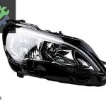 PEUGEOT 3008 2016- ÖN FAR SAĞ SIFIR 1616878080