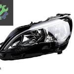 PEUGEOT 3008 2016- ÖN FAR SOL SIFIR 1616878180