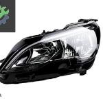 PEUGEOT 3008 2016- ÖN FAR SOL SIFIR 1616878180