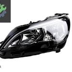 PEUGEOT 3008 2016- ÖN FAR SOL SIFIR 1616878180