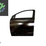 PEUGEOT 3008 2016- ÖN KAPI SOL SIFIR 9812306180