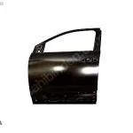 PEUGEOT 3008 2016- ÖN KAPI SOL SIFIR 9812306180