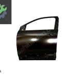 PEUGEOT 3008 2016- ÖN KAPI SOL SIFIR 9812306180