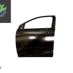 PEUGEOT 3008 2016- ÖN KAPI SOL SIFIR 9812306180