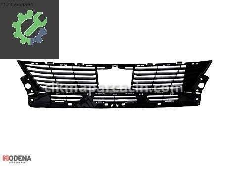 Peugeot 3008 Panjur çıkma parça