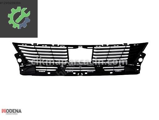 Peugeot 3008 Panjur 9811665780 çıkma parça