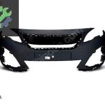 PEUGEOT 3008 2016- ÖN TAMPON (ACTİVE) SIFIR 1617951380