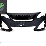 PEUGEOT 3008 2016- ÖN TAMPON (ACTİVE) SIFIR 1617951380