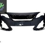 PEUGEOT 3008 2016- ÖN TAMPON (ACTİVE) SIFIR 1617951380