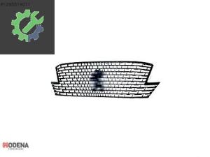 PEUGEOT 3008 2020- ÖN PANJUR KROM SIFIR 98368687XX