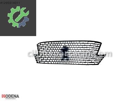 Peugeot 3008 Panjur çıkma parça