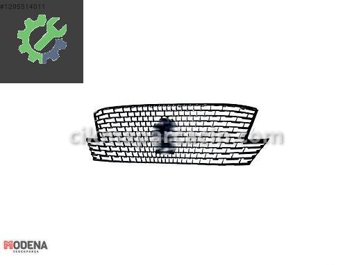 Peugeot 3008 Panjur 98368687XX çıkma parça