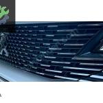 PEUGEOT 3008 2020- ÖN PANJUR KROM SIFIR 98368687XX
