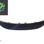 PEUGEOT 3008 2022- ÖN PANJUR ÇERÇEVE MAT SİYAH SIFIR 983679311T