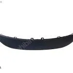PEUGEOT 3008 2022- ÖN PANJUR ÇERÇEVE MAT SİYAH SIFIR 983679311T