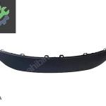 PEUGEOT 3008 2022- ÖN PANJUR ÇERÇEVE MAT SİYAH SIFIR 983679311T