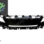 PEUGEOT 3008 2022- ÖN PANJUR İÇ DESTEK SIFIR 9836828480