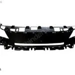 PEUGEOT 3008 2022- ÖN PANJUR İÇ DESTEK SIFIR 9836828480