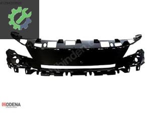 PEUGEOT 3008 2022- ÖN PANJUR İÇ DESTEK SIFIR 9836828480