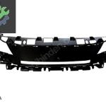 PEUGEOT 3008 2022- ÖN PANJUR İÇ DESTEK SIFIR 9836828480