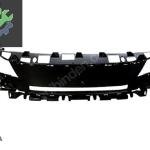 PEUGEOT 3008 2022- ÖN PANJUR İÇ DESTEK SIFIR 9836828480