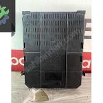 PEUGEOT 3008 BSİ BEYNİ 28119759-5