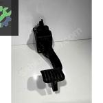 PEUGEOT 3008 PARTNER 08 – 16 GAZ PEDALI ELEKTRİKLİ 9671416780