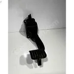 PEUGEOT 3008 PARTNER 08 – 16 GAZ PEDALI ELEKTRİKLİ 9671416780
