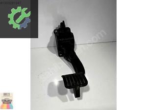 PEUGEOT 3008 PARTNER 08 – 16 GAZ PEDALI ELEKTRİKLİ 9671416780