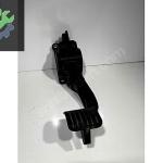 PEUGEOT 3008 PARTNER 08 – 16 GAZ PEDALI ELEKTRİKLİ 9671416780