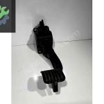 PEUGEOT 3008 PARTNER 08 – 16 GAZ PEDALI ELEKTRİKLİ 9671416780