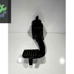 PEUGEOT 3008 PARTNER 08 – 16 GAZ PEDALI ELEKTRİKLİ 9671416780