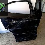 PEUGEOT 3008 SAG ARKA KAPİ