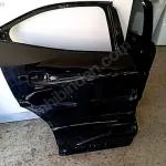 PEUGEOT 3008 SAG ARKA KAPİ