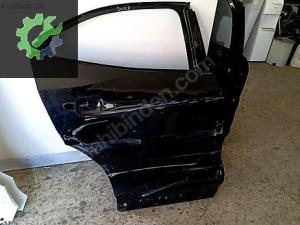 PEUGEOT 3008 SAG ARKA KAPİ