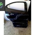 PEUGEOT 3008 SAG ARKA KAPİ