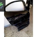 PEUGEOT 3008 SAG ARKA KAPİ