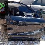 PEUGEOT 3008 SAG ON KAPİ