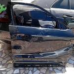 PEUGEOT 3008 SAG ON KAPİ