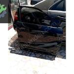 PEUGEOT 3008 SAG ON KAPİ