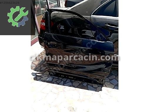 Peugeot 3008 Kapı Menteşesi çıkma parça