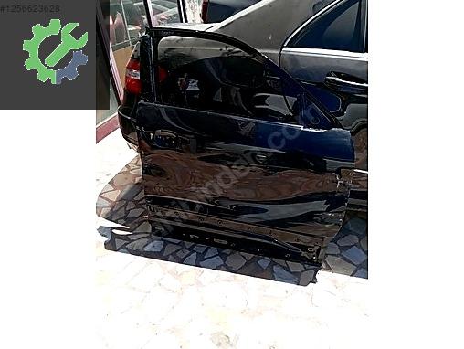 PEUGEOT 3008 SAG ON KAPİ