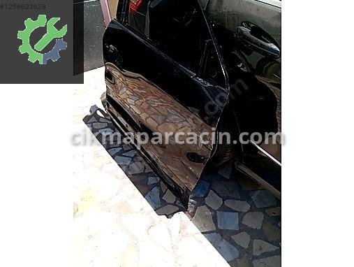 Peugeot 3008 Kapı Menteşesi çıkma parça