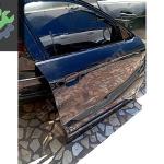 PEUGEOT 3008 SAG ON KAPİ