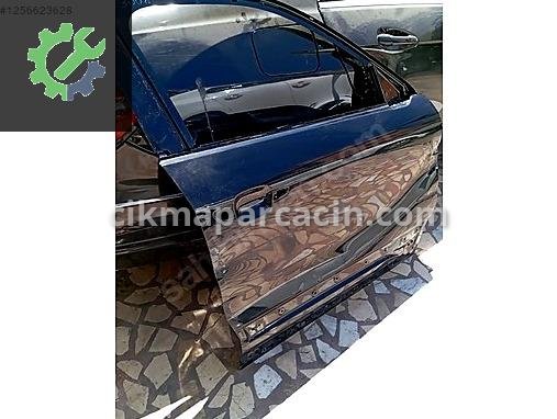 Peugeot 3008 Kapı Menteşesi çıkma parça