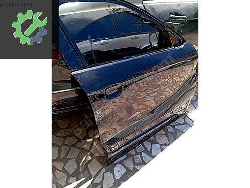 PEUGEOT 3008 SAG ON KAPİ