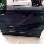 PEUGEOT 3008 SAG ON KAPİ