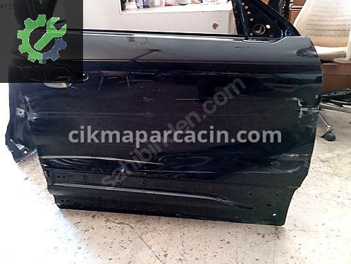 Peugeot 3008 Kapı Menteşesi çıkma parça