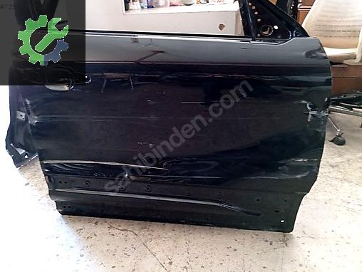 PEUGEOT 3008 SAG ON KAPİ